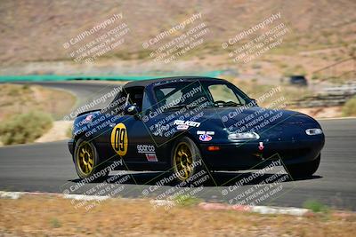 media/Jun-07-2025-Speed Ventures (Sat) [[b125dfaa5b]]/Yellow group/Turn 6 (Session 2)/